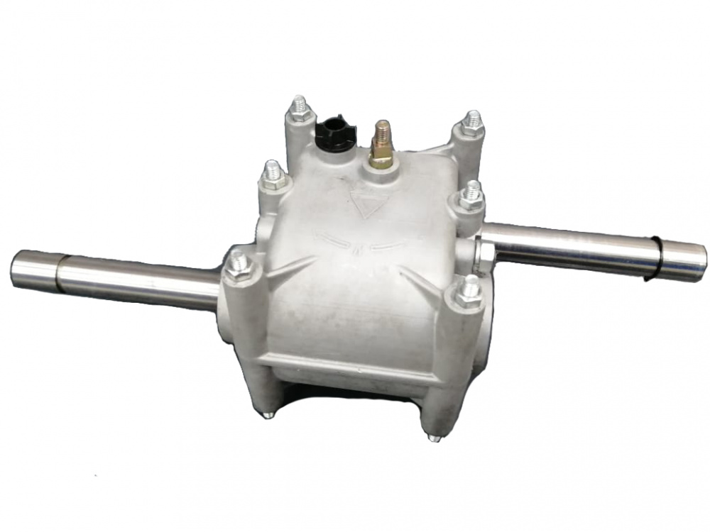 Реверс-Редуктор мотобуксировщик в Пятигорске