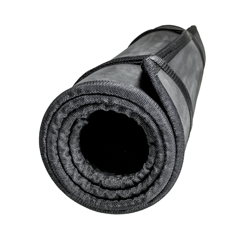 Коврик EVA Proff APACHE 3700 НДНД в Пятигорске