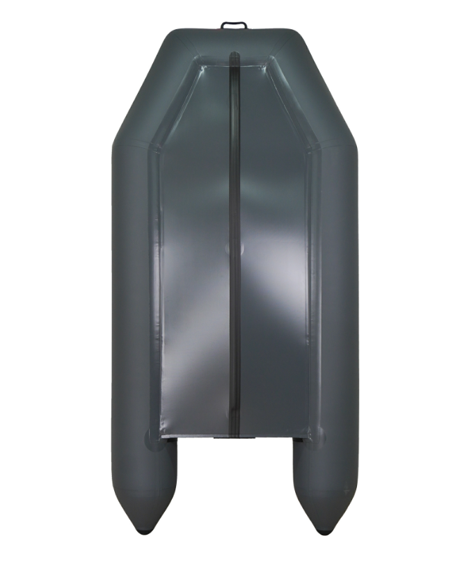 Лодка БАРС 2900 Слань-книжка киль в Пятигорске