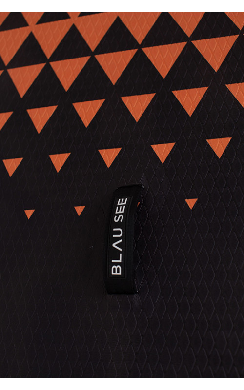 НАДУВНОЙ САП БОРД ORANGA SPACE 10,6 в Пятигорске