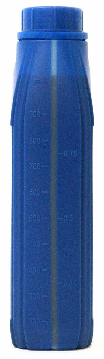 МАСЛО MARLIN ПРЕМИУМ 4Т, SAE 10W-30 (1 ЛИТР)/ПОЛУСИНТ. в Пятигорске