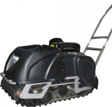 Мотобуксировщик Rider - Райдер RA-7 в Пятигорске