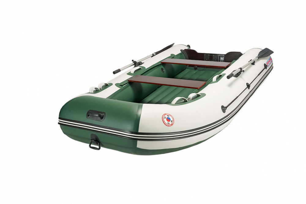 Лодка MISHIMO LITE 300 в Пятигорске