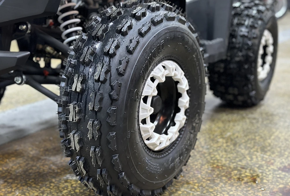 Квадроцикл PROMAX WILD 2.0 190 в Пятигорске