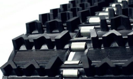 Мотобуксировщик Ураган Универсал 18 л.с. в Пятигорске