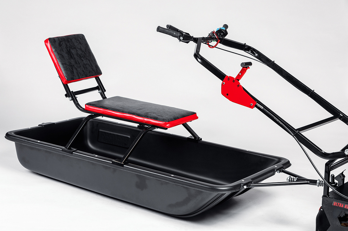 САНИ УСИЛЕННЫЕ IKUDZO 1600 в Пятигорске