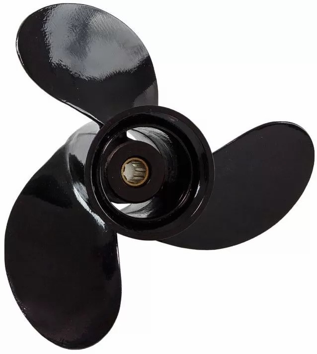 ВИНТ ГРЕБНОЙ TOHATSU 9,9-18; 3*9,2*7,8 в Пятигорске