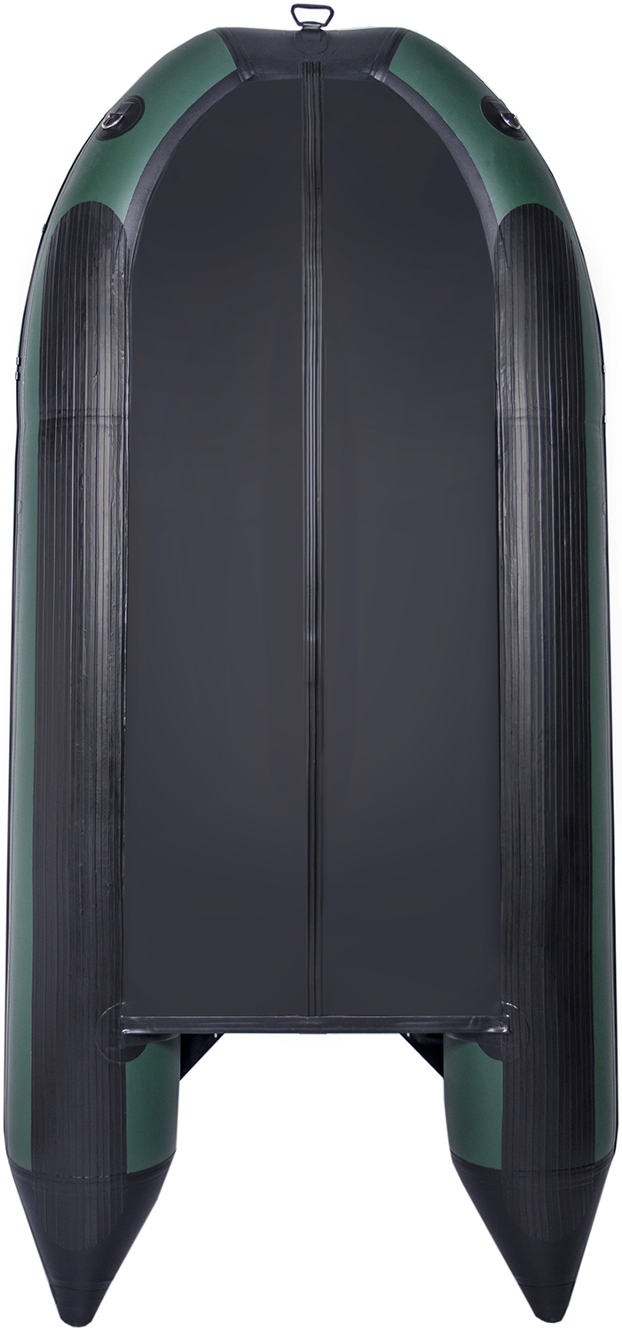 ЛОДКА SMARINE SDP MAX 330 AL в Пятигорске