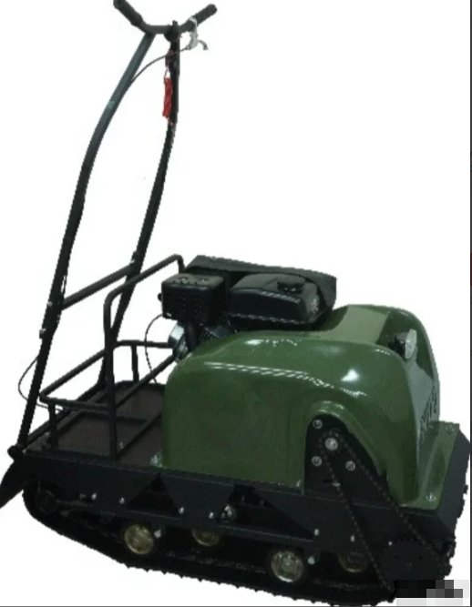 Мотобуксировщик PAXUS 500 AVANT MINI (1200 мм.), 9 л.с. в Пятигорске