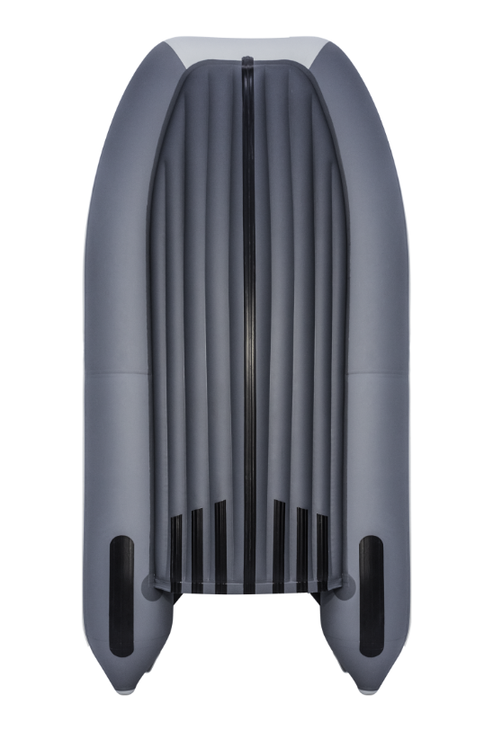 Лодка Таймень LX 3400 НДНД в Пятигорске