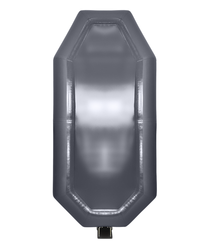 Лодка АКВА-МАСТЕР 300 ТР в Пятигорске