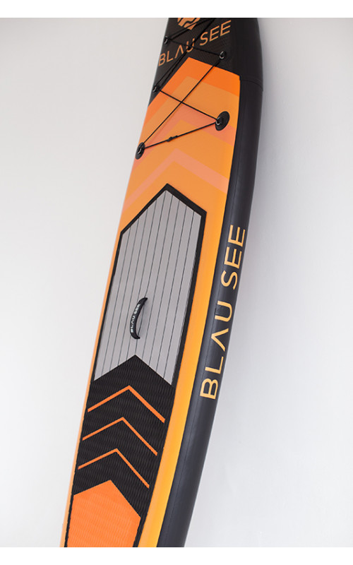 НАДУВНОЙ SUP-BOARD MOONLIGHT 10,6 в Пятигорске