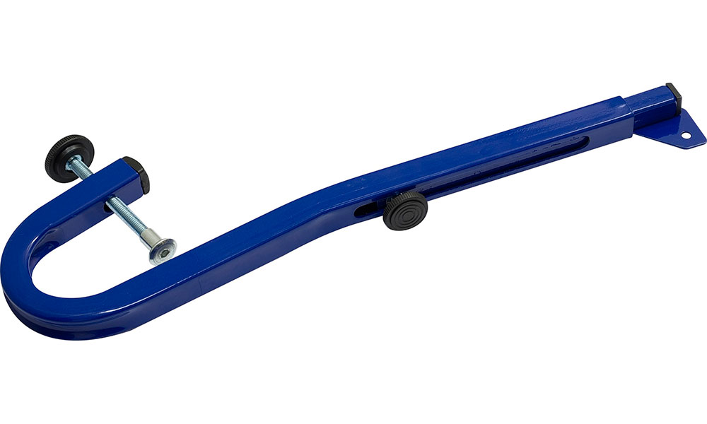 Кронштейн датчика эхолота №2 под нднд в Пятигорске