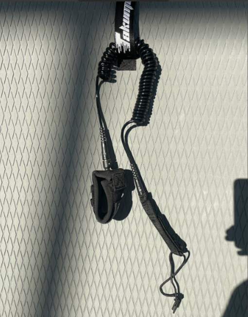 SUP (САП) ДОСКА RAIDEX I BOARD 11’ (332СМ) N 29 в Пятигорске