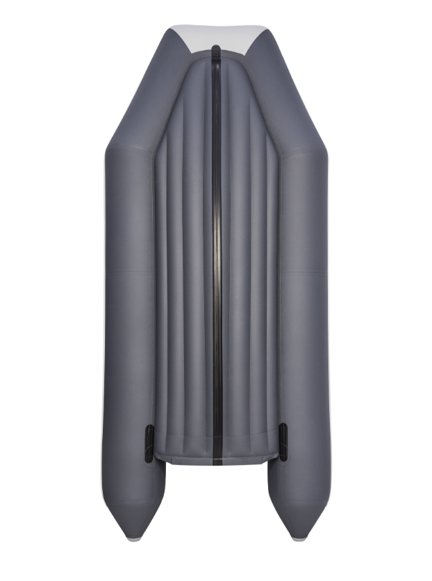 Лодка АКВА 3400 НДНД в Пятигорске