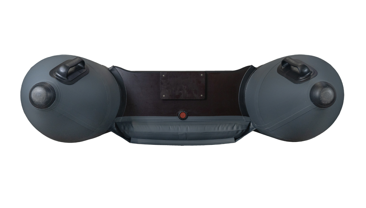 Лодка Барс 3600 НДНД в Пятигорске