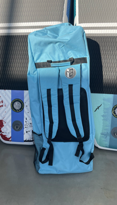 SUP (САП) ДОСКА RAIDEX TAKUMO 10.6’ (320СМ) N 10 в Пятигорске