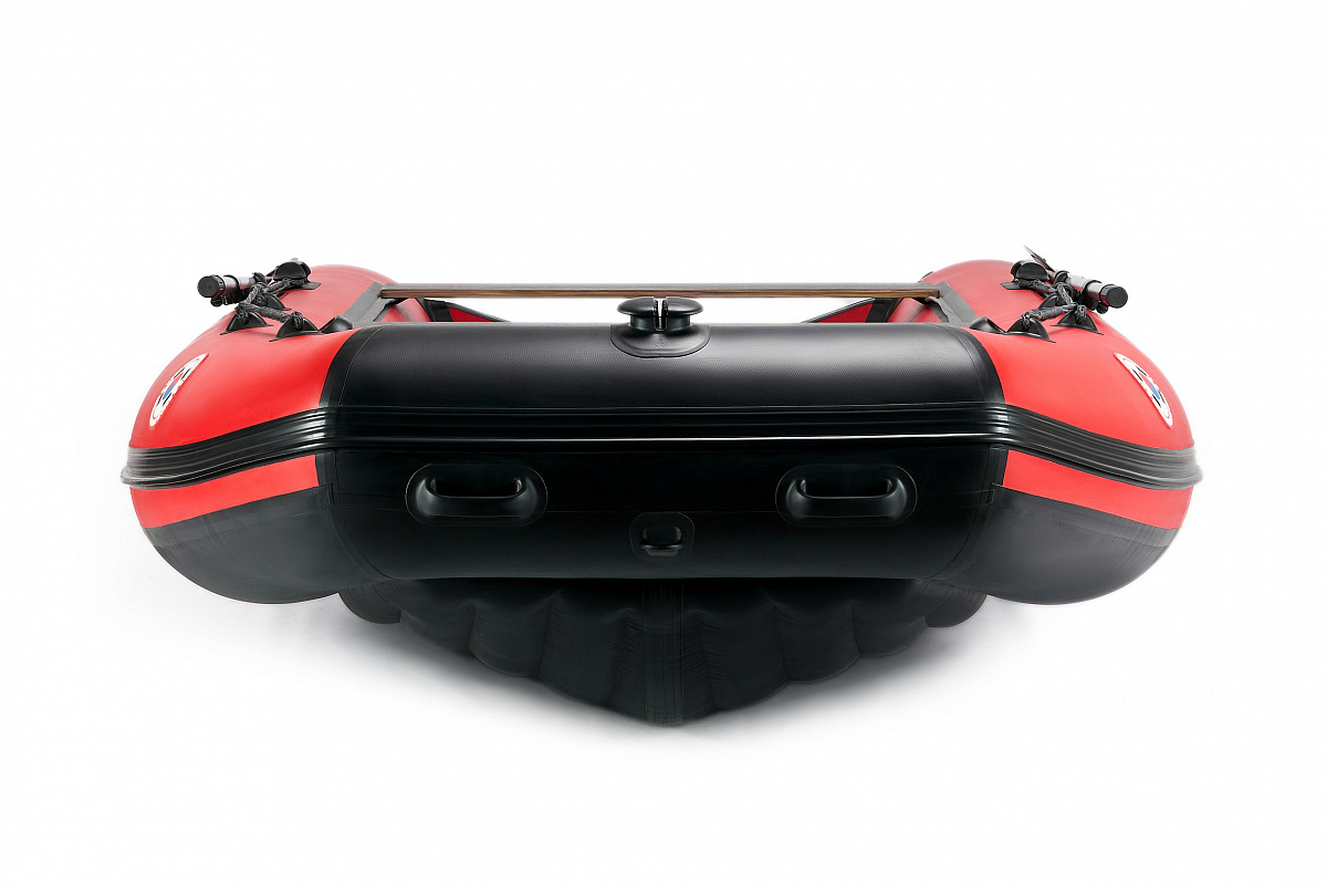 Лодка MISHIMO RAPID 400 в Пятигорске