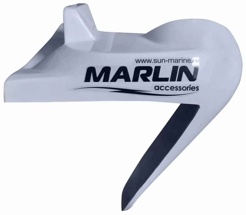 КОНСОЛЬ ПЛАСТИКОВАЯ ДЛЯ ДУ в Пятигорске