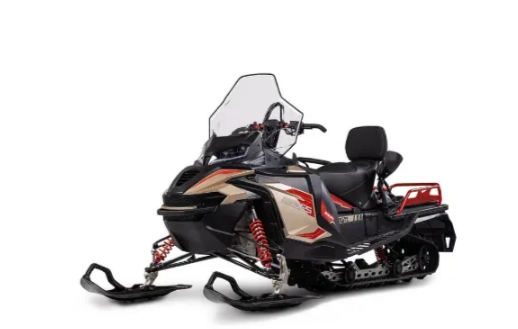 Снегоход AODES Siberiacross 1000 WT 508mm LCD 6.8 в Пятигорске