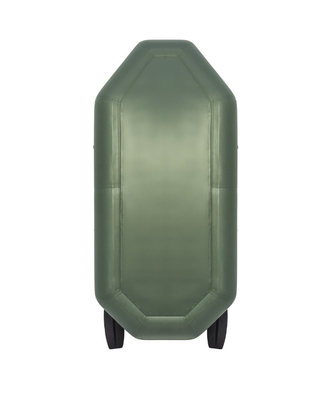  Лодка АКВА-ОПТИМА 210 в Пятигорске