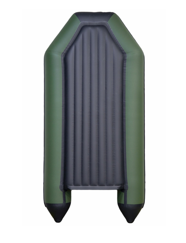  Лодка АКВА 2800 НДНД в Пятигорске