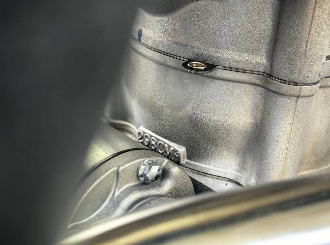 Мотоцикл JHLMOTO JHL Z7+ Otom NC300 (177MM) в Пятигорске