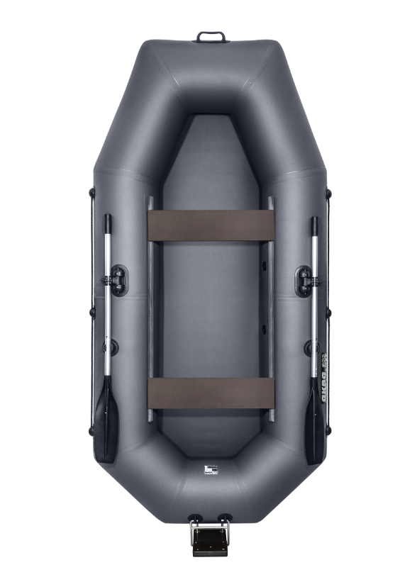 Лодка АКВА-МАСТЕР 300 ТР в Пятигорске