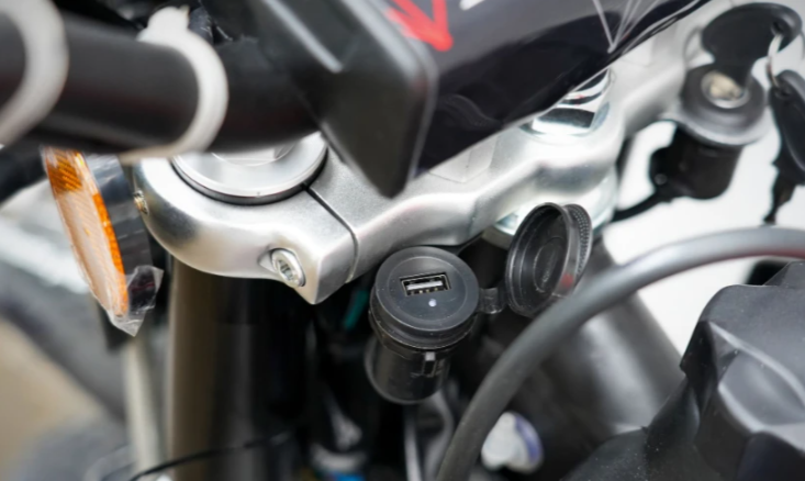 Мотоцикл BSE Z1 Y (035) в Пятигорске