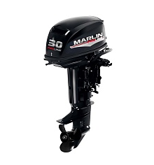 Лодочный мотор MARLIN PROLINE MP 30 AMHL в Пятигорске