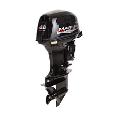 Лодочный мотор MARLIN PROLINE MP 40 AWRS в Пятигорске