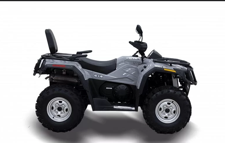 Квадроцикл HISUN TACTIC 550 (HS550ATV) NORMAL в Пятигорске