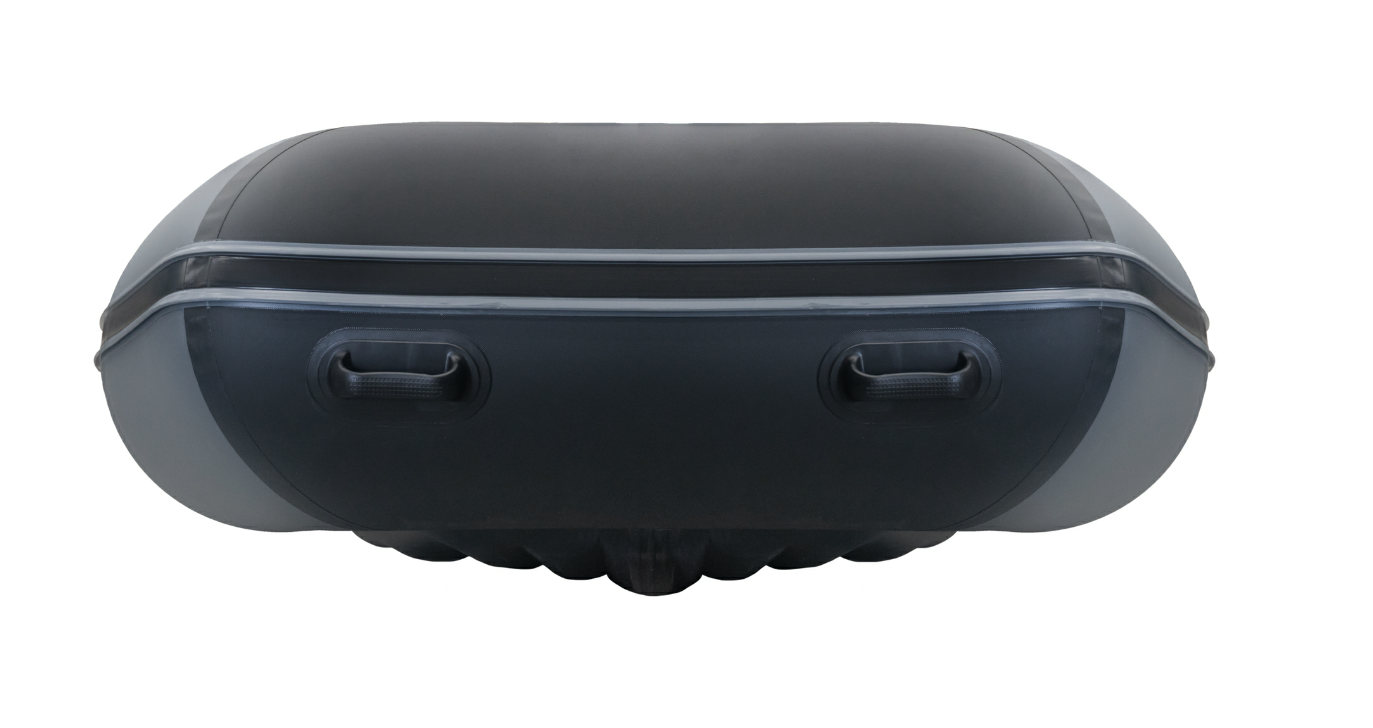 Лодка Таймень RX 3700 НДНД в Пятигорске