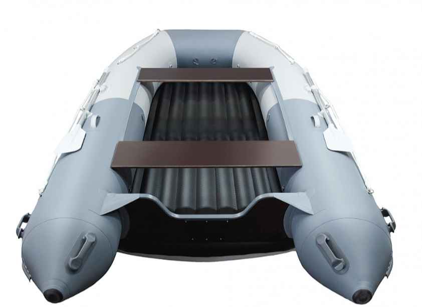 НАДУВНАЯ ЛОДКА GLADIATOR E300S в Пятигорске