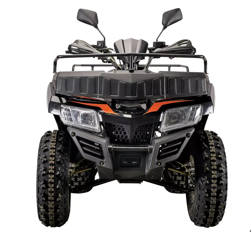 Квадроцикл YACOTA CABO 200LD в Пятигорске