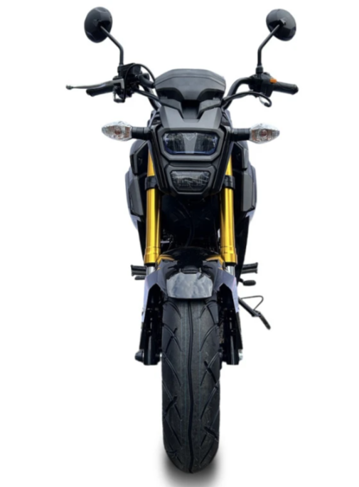 Мотоцикл PROMAX STRYKER 200(49) в Пятигорске