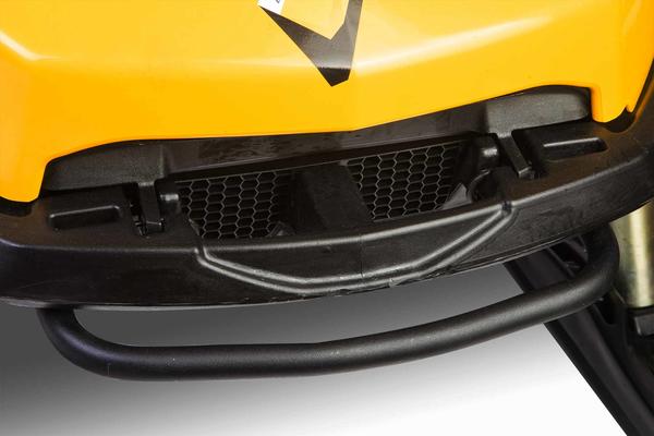 Снегоход SV600T (L ST SWT) ВИКИНГ 2.0 в Пятигорске