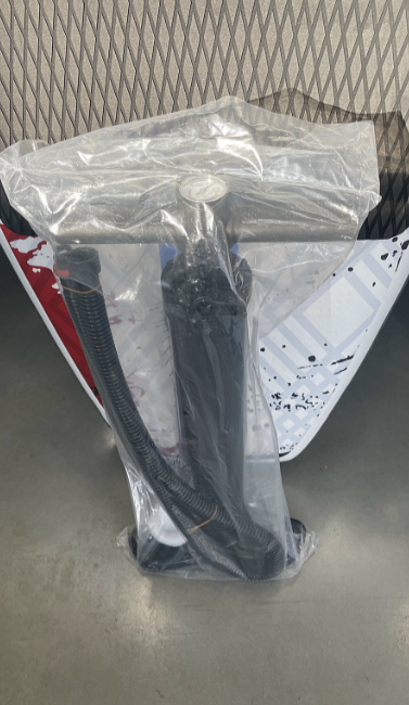 SUP (САП) ДОСКА RAIDEX I BOARD 11’ (332СМ) N 28 в Пятигорске