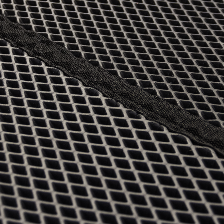 Коврик EVA Standart РИВЬЕРА КОМПАКТ 3200 СК в Пятигорске