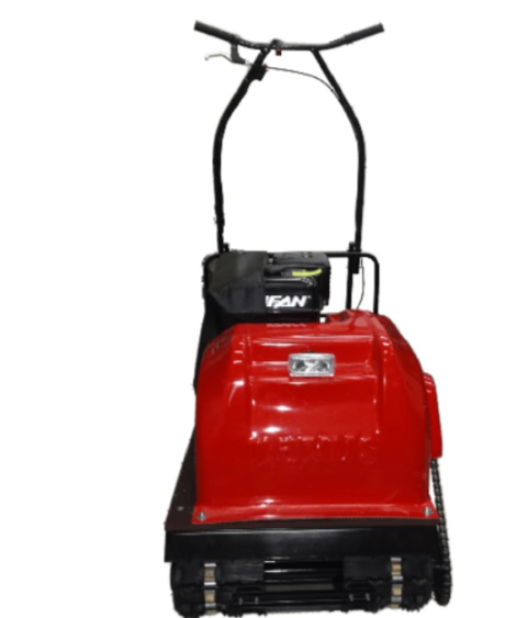 Мотобуксировщик PAXUS 550 15 л.с. в Пятигорске