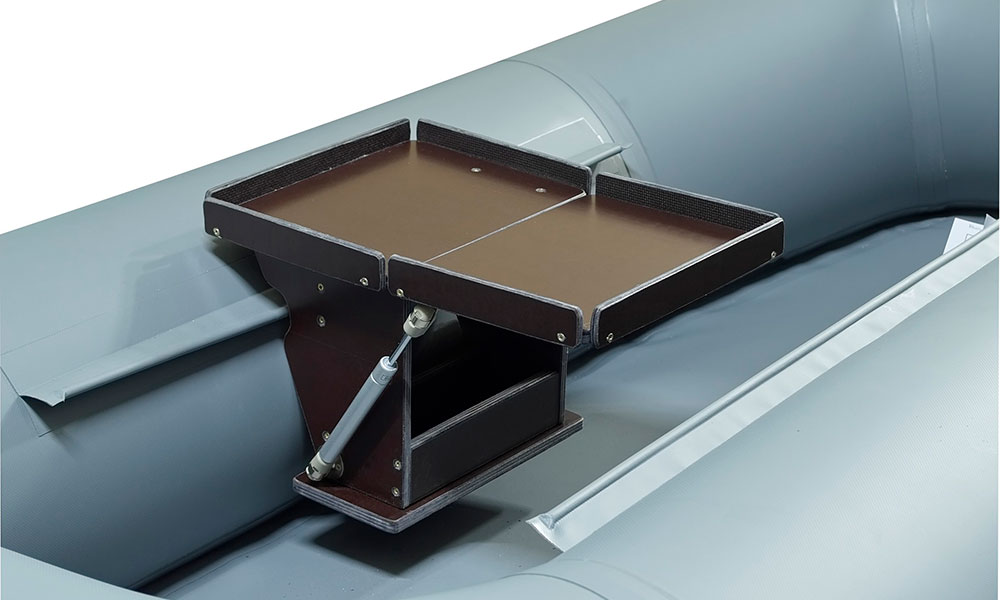 Столик на ликтрос раскладной №10 в Пятигорске