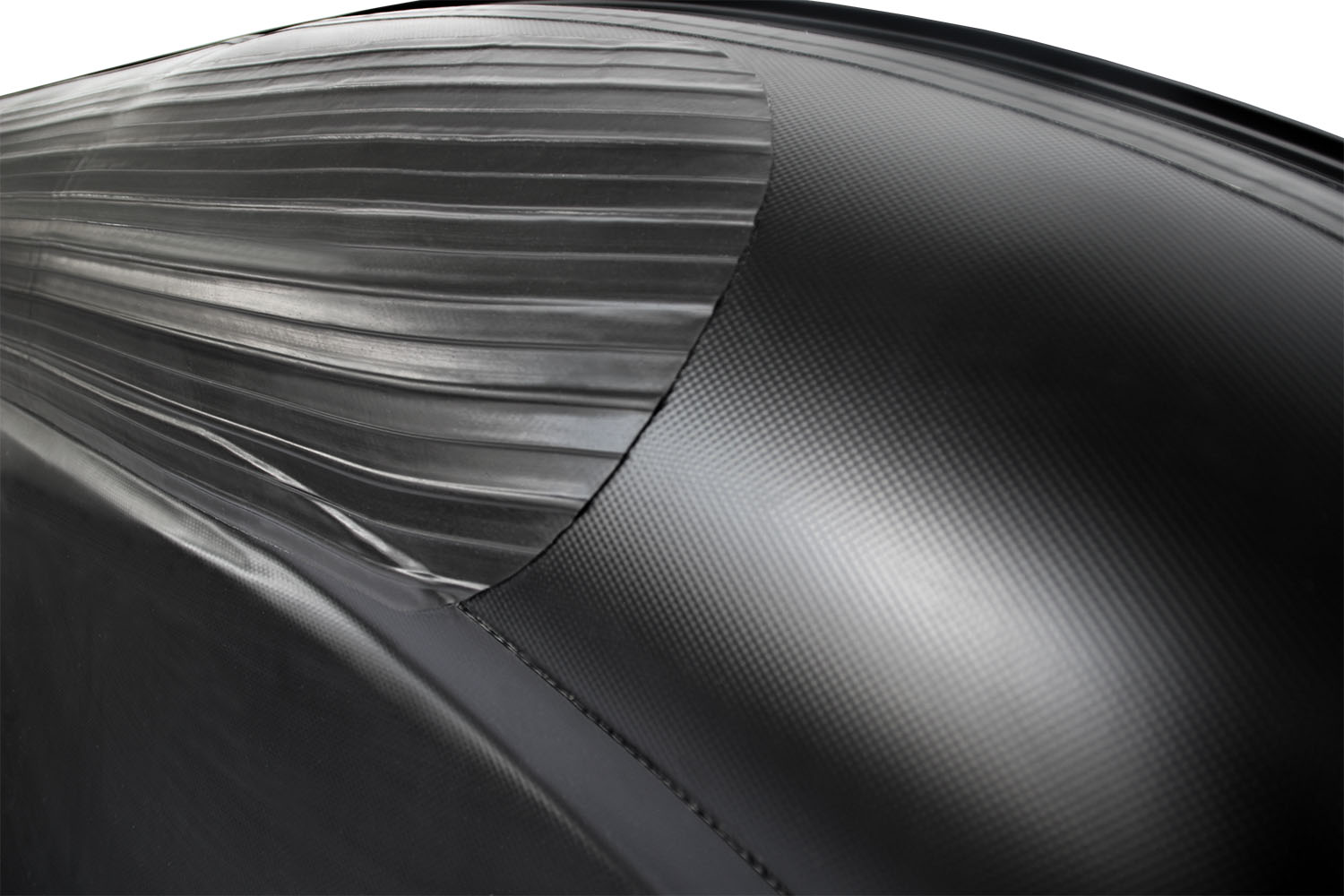 ЛОДКА SMARINE STRONG 365 в Пятигорске