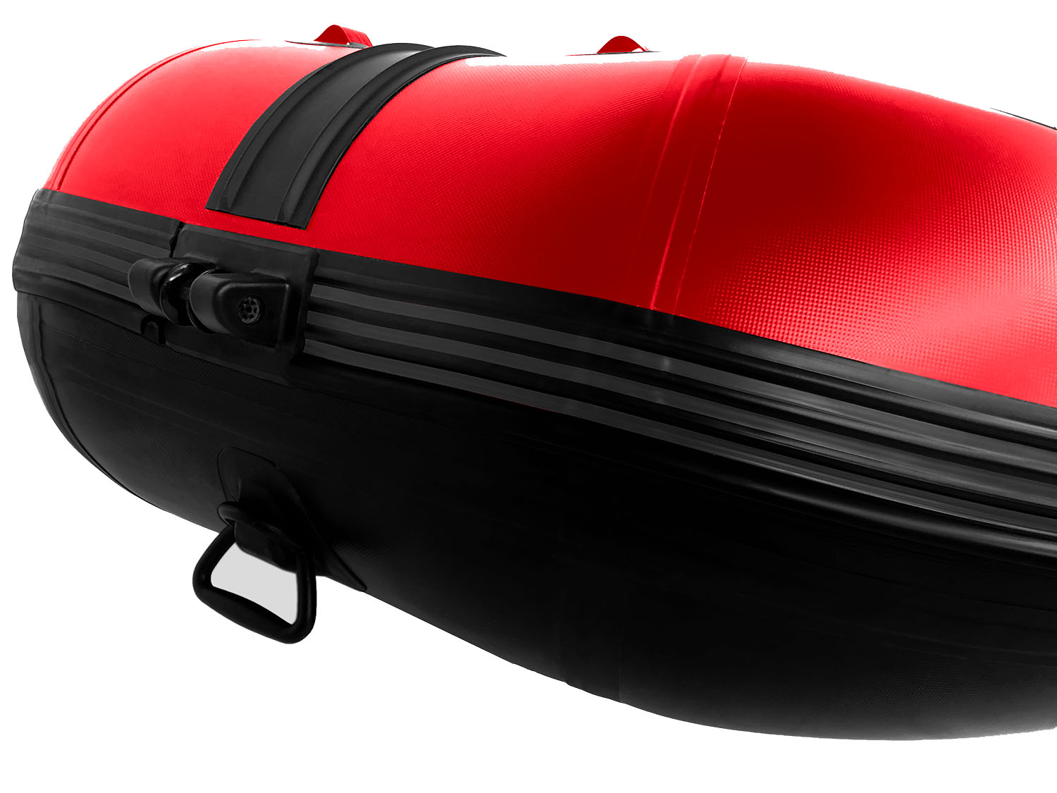 ЛОДКА SMARINE STRONG 365 в Пятигорске