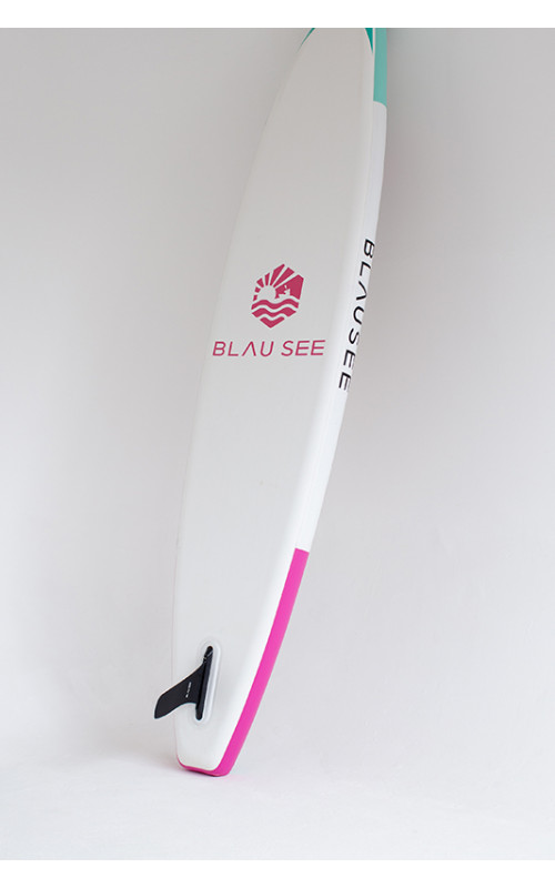 НАДУВНОЙ SUP BOARD FLAMINGO 11,6 в Пятигорске