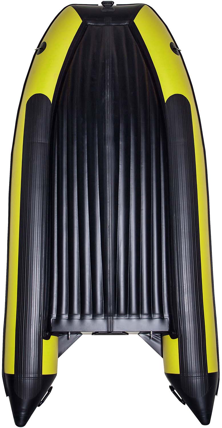 ЛОДКА SMARINE AIR MAX 330 в Пятигорске