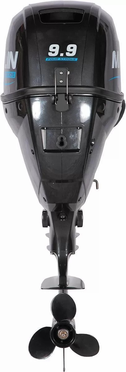 Лодочный мотор MARLIN MF 9.9 AMHS в Пятигорске