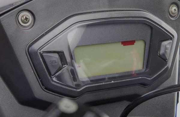 Снегоход STELS Капитан-150 2023 в Пятигорске