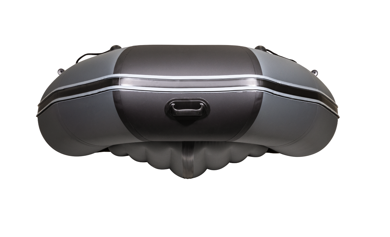 Лодка Таймень NX 3800 НДНД PRO в Пятигорске