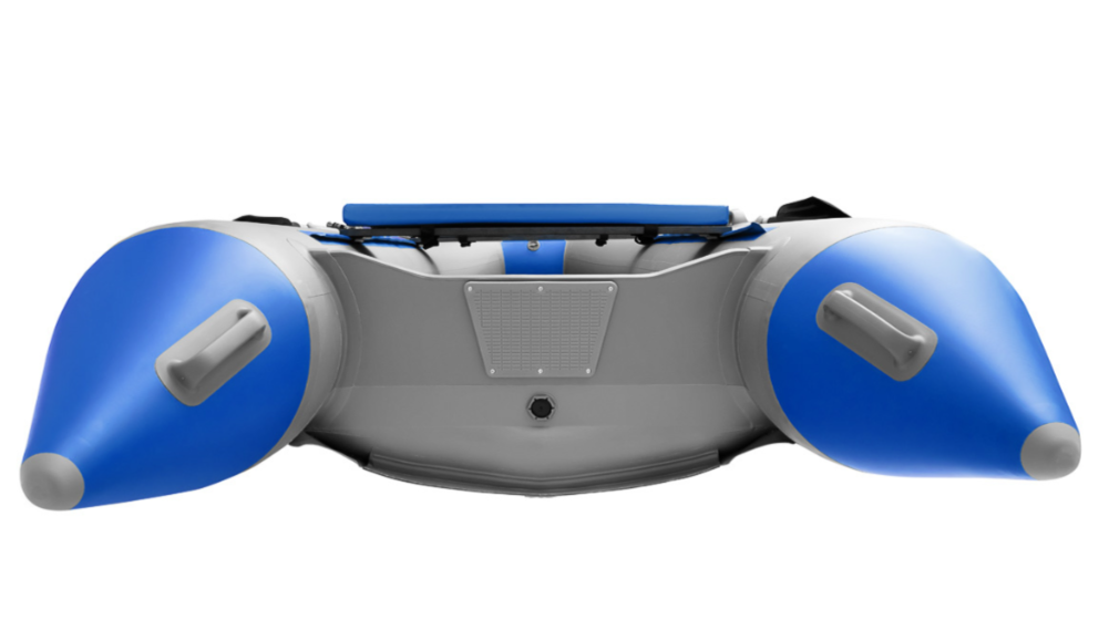 ЛОДКА ДРАККАР 3200 НДНД HANT-PRO в Пятигорске