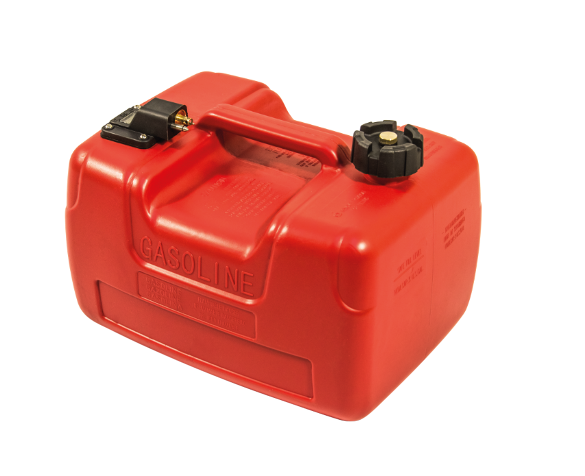 Лодочный мотор APACHE T9.8 BS в Пятигорске